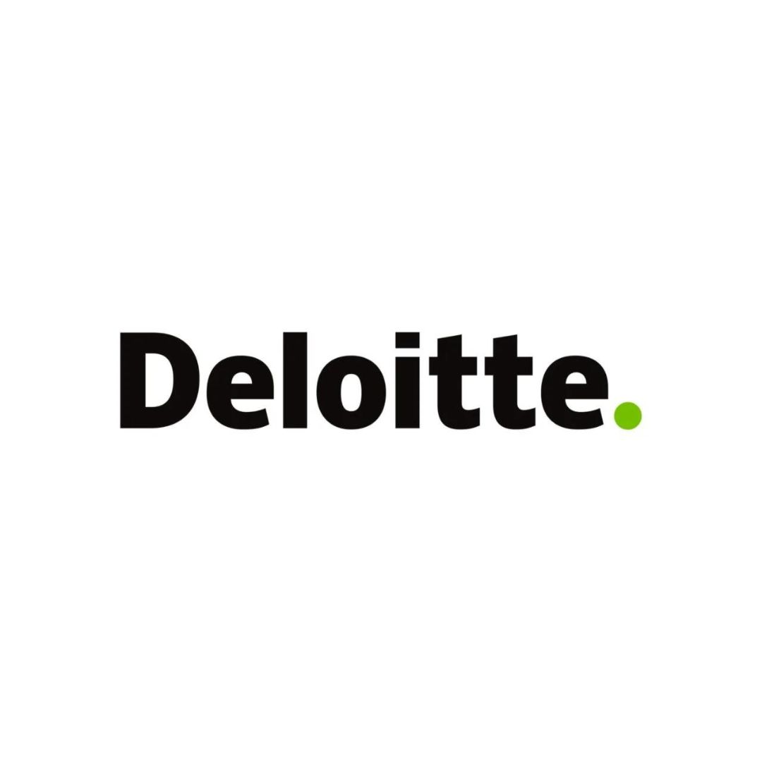 Faculty Member Deloitte