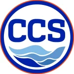 Center for Coastal Solutions